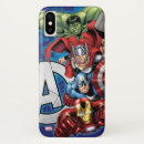 Search for thor iphone cases Iron man