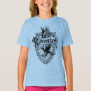 Search for ravenclaw tshirts Family vacation