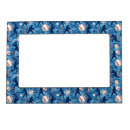 Search for sports team picture frames Cute