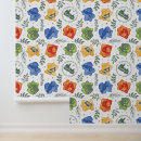 Search for wallpaper Wizard