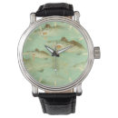Search for bass fishing watches Largemouth