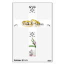 Search for bridal shower wall decals Parties