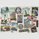 Search for travel tissue paper Usa