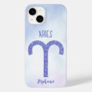 Search for astrology iphone cases cute
