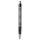 Search for floral pens Black