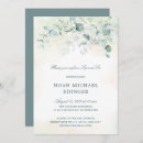 Search for sip and see invitations Boy