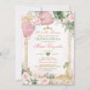 Search for blush pink and sage green For her