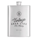 Search for whiskey flasks Birthday