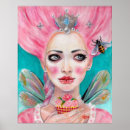 Search for acrylic posters Whimsical