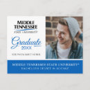Search for raiders invitations Middle tennessee state university