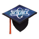 Search for science graduation cap toppers Nerd