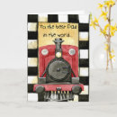 Search for fathers day trains Retro