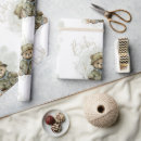 Search for script wrapping paper Simple