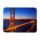 Search for san francisco magnets Water