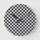 Search for chess clocks Black