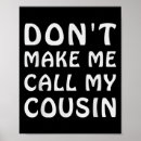 Search for cousins posters Youtube