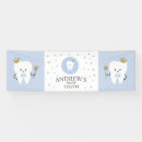 Search for first tooth crafts party Cute