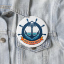 Search for cruise ship buttons Anchor