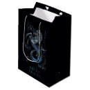 Search for dragon gift bags Tv series