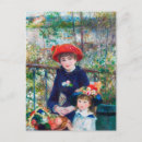 Search for impressionist postcards Impressionism