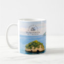 Search for bali mugs Landscape
