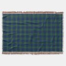 Search for johnston tartan home living Scottish