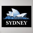 Search for sydney postcards Famous iconic landmark