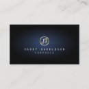 Search for composer business cards Arranger