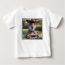 Search for kangaroo baby clothes Wildlife