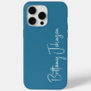 Search for teal iphone cases Minimal