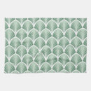 Search for art deco kitchen towels Fashion