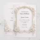 Search for weed invitations Floral