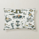 Search for camping pillows Bear