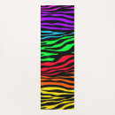 Search for chakra yoga mats Abstract