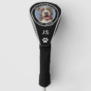 Search for mom golf head covers For him