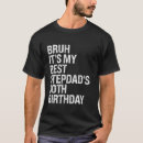 Search for stepdad tshirts Best