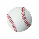 Search for sports photo statuettes Ball