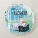 Search for frozen pillows Motivational