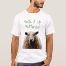 Search for suck it up buttercup Sheep