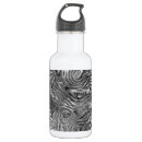 Search for aluminum water bottles Aluminium