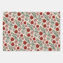 Search for pomegranate wrapping paper Fruit