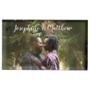 Search for wedding table card holders Rehearsal dinner