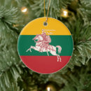 Search for lithuanian ornaments Baltic