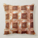 Search for pancake pillows Delicious
