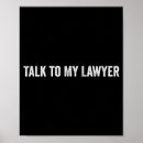 Search for lawyer art Fashion