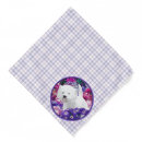 Search for westie dog pet supplies Westy