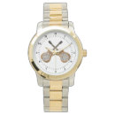 Search for bass watches Band