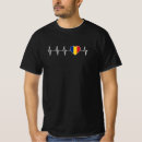 Search for romania tshirts soccer