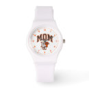 Search for bowling watches Roll along