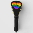 Search for gay golf head covers Equality